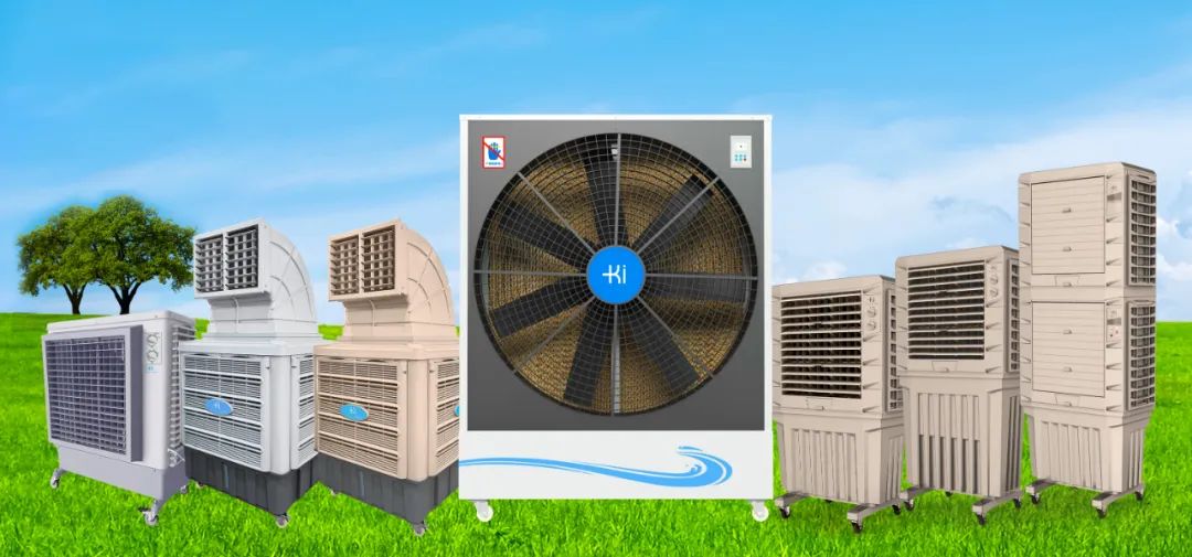 钱柜qg777(中国区)唯一官方网站